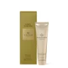 Sale GLASSHOUSE FRAGRANCES Kyoto in Bloom Hand Cream