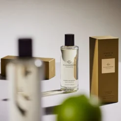 Online GLASSHOUSE FRAGRANCES Kyoto in Bloom Interior Fragrance