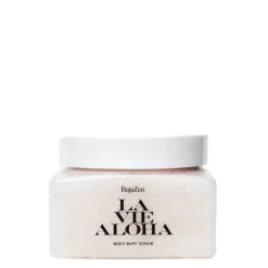 Discount Baja Zen La Vie Aloha Body Buff Scrub