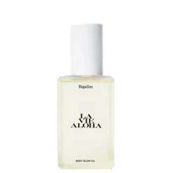 Outlet Baja Zen La Vie Aloha Body Glow Oil
