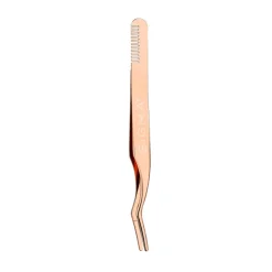 Clearance Sigma Beauty Lash Applicator