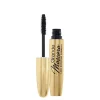 Online GRANDE COSMETICS Lash Boosting Mascara