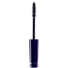 Online BY TERRY Lash Expert Twist Brush Double Effect Mascara