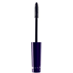 Online BY TERRY Lash Expert Twist Brush Double Effect Mascara