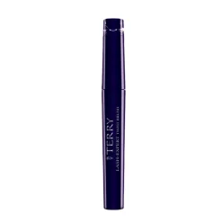 Online BY TERRY Lash Expert Twist Brush Double Effect Mascara