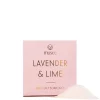 Outlet MUSEE BATH Lavender & Lime Mini Bath Salt Soak