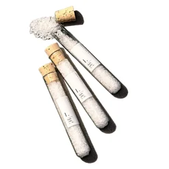 Hot LAVANDE Lavender Bath Salts