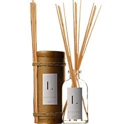 Fashion LAVANDE Lavender Diffuser