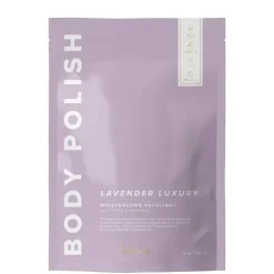 Discount Bonblissity Lavender Luxury Body Polish