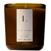Clearance LAVANDE Lavender Soy Candle