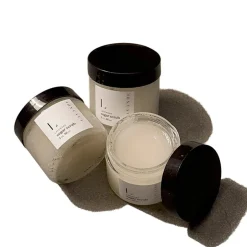 Clearance LAVANDE Lavender Sugar Scrub