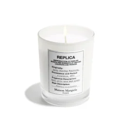 Outlet REPLICA Lazy Sunday Morning Candle