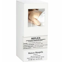 Sale REPLICA Lazy Sunday Morning Eau de Toilette