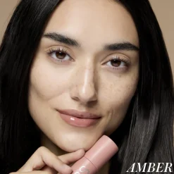 Hot RMS Beauty Legendary Lip Oil