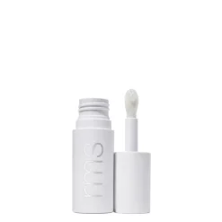 Hot RMS Beauty Legendary Lip Oil