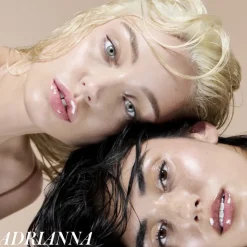 Hot RMS Beauty Legendary Lip Oil