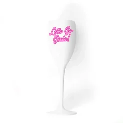 Best Tart by Taylor Let's Go Girls Flute