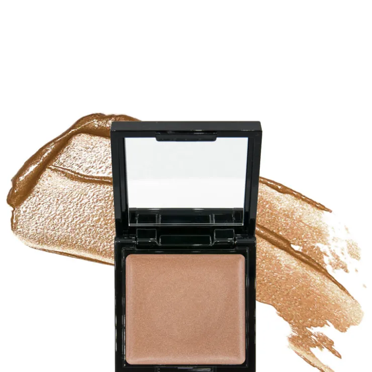 Sale SURRATT Lid Lacquer