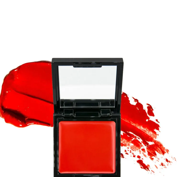 Sale SURRATT Lid Lacquer