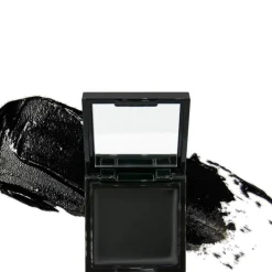 Sale SURRATT Lid Lacquer