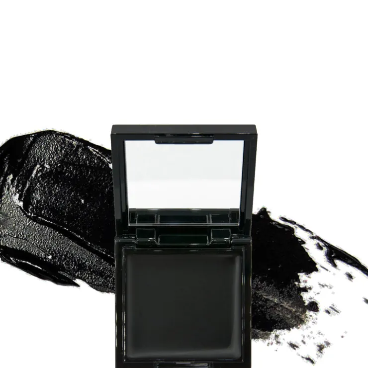 Sale SURRATT Lid Lacquer