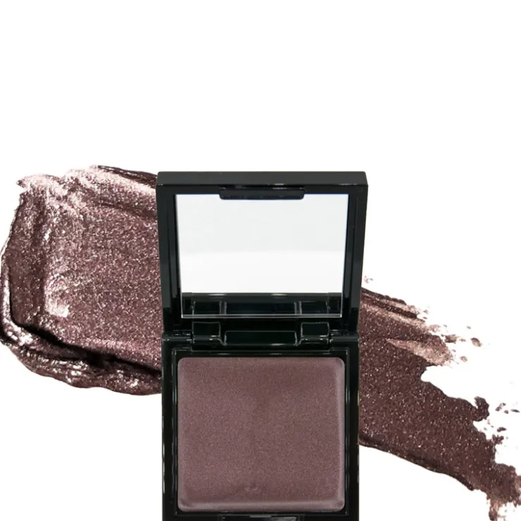 Sale SURRATT Lid Lacquer