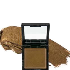 Sale SURRATT Lid Lacquer