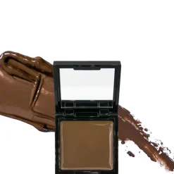 Sale SURRATT Lid Lacquer