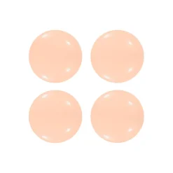 Online BY TERRY Light Expert Foundation