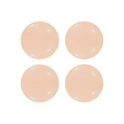 Online BY TERRY Light Expert Foundation