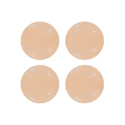 Online BY TERRY Light Expert Foundation