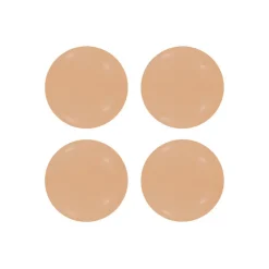 Online BY TERRY Light Expert Foundation