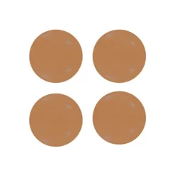 Online BY TERRY Light Expert Foundation