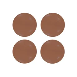 Online BY TERRY Light Expert Foundation