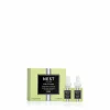 Sale NEST FRAGRANCES Lime Zest & Matcha PURA Smart Home Diffuser Refill