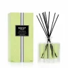 Clearance NEST FRAGRANCES Lime Zest & Matcha Reed Diffuser