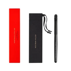Clearance WESTMAN ATELIER Lip Brush