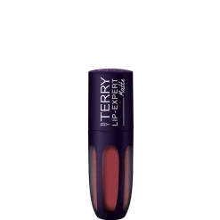New BY TERRY Lip Expert - Matte Shades