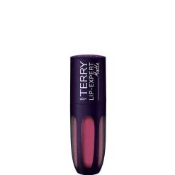 New BY TERRY Lip Expert - Matte Shades