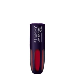 New BY TERRY Lip Expert - Matte Shades