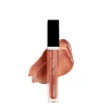 New Sigma Beauty Lip Gloss