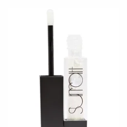 Online SURRATT Lip Lustre
