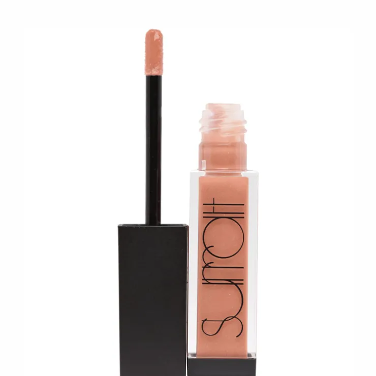 Online SURRATT Lip Lustre