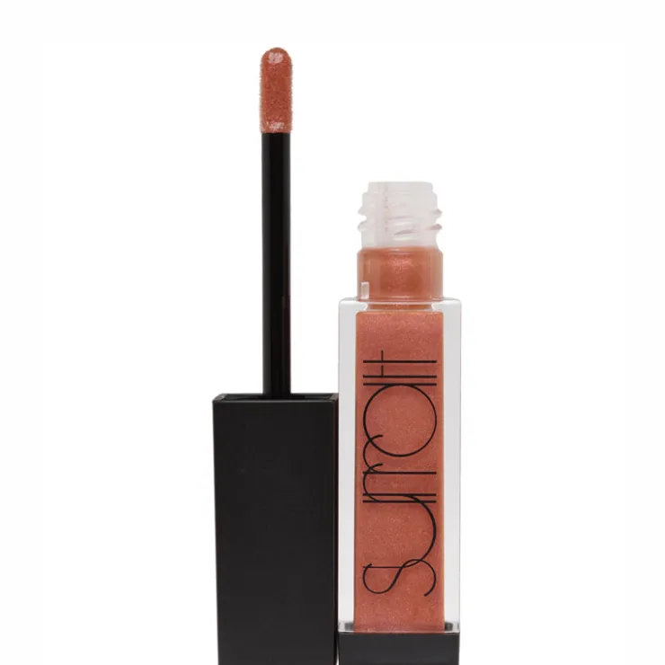 Online SURRATT Lip Lustre