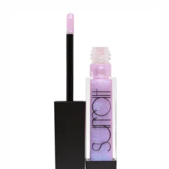 Online SURRATT Lip Lustre