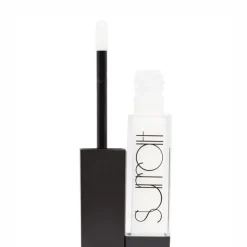 Online SURRATT Lip Lustre