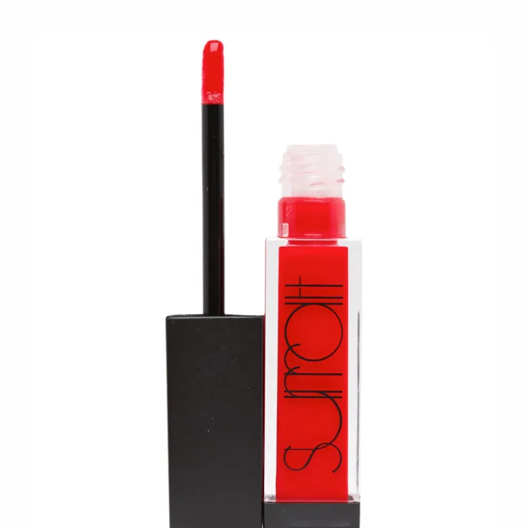 Online SURRATT Lip Lustre