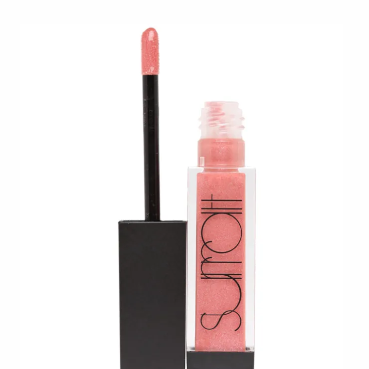Online SURRATT Lip Lustre