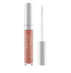 Fashion Colorescience Lip Shine SPF 35
