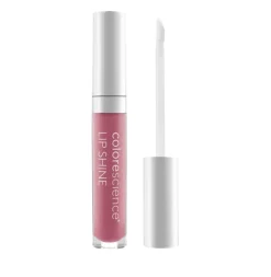 Fashion Colorescience Lip Shine SPF 35